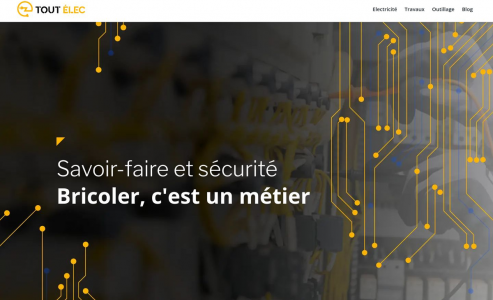 https://www.toutelec.fr